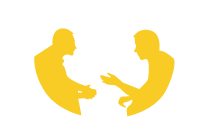 Counseling: Online/On site Family, life coaching, drug, etc