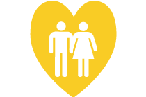 Marriage / Family Counseling
