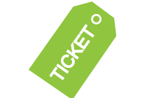Tickets Travel Events & Other