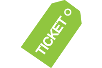 Event Ticket