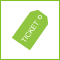 Event Ticket