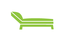 Outdoor Furniture