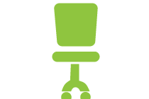 Office Furniture