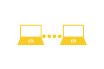 Computer Networking Services