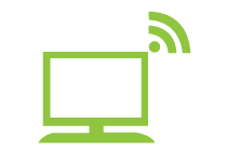 Spanish lessons for on line marketing