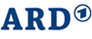ARD TV & Radio