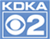 Channel 2 News Pittsburgh