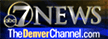 Channel 7 News Denver