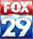 FOX29